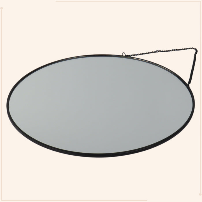 9c2286ac-87d5-4f36-bef5-e78cf487d81a-afbeelding4.jpg (4712581) 