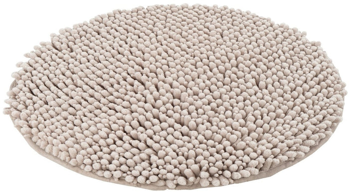 acabcecd-0158-41cb-8af8-31979b0bb9e9-afbeelding4.jpg (4712638) 