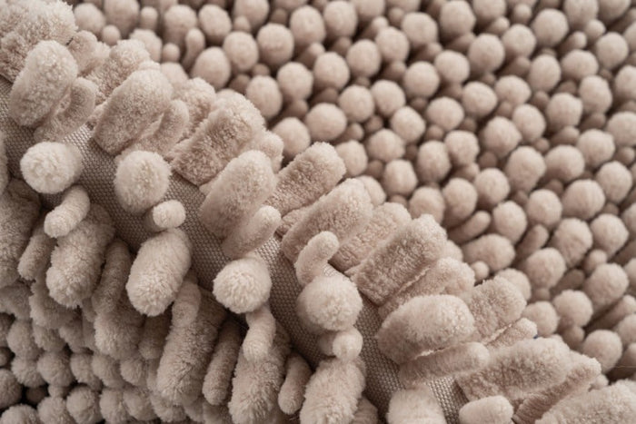 acabcecd-0158-41cb-8af8-31979b0bb9e9-afbeelding5.jpg (4712639) 