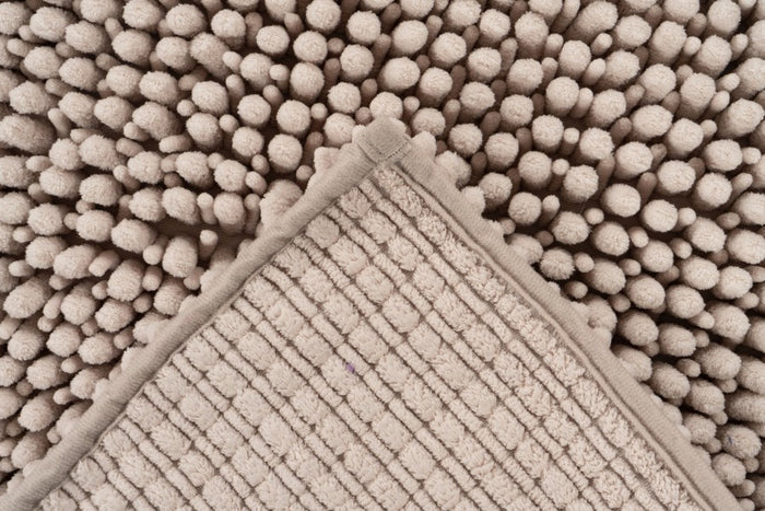 acabcecd-0158-41cb-8af8-31979b0bb9e9-afbeelding7.jpg (4712641) 