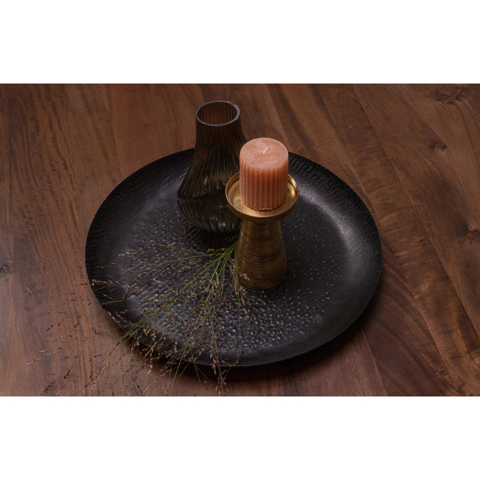 4107bf65-fcd4-41e5-aabf-d409704f2bfd-afbeelding3.jpg (4712695) 