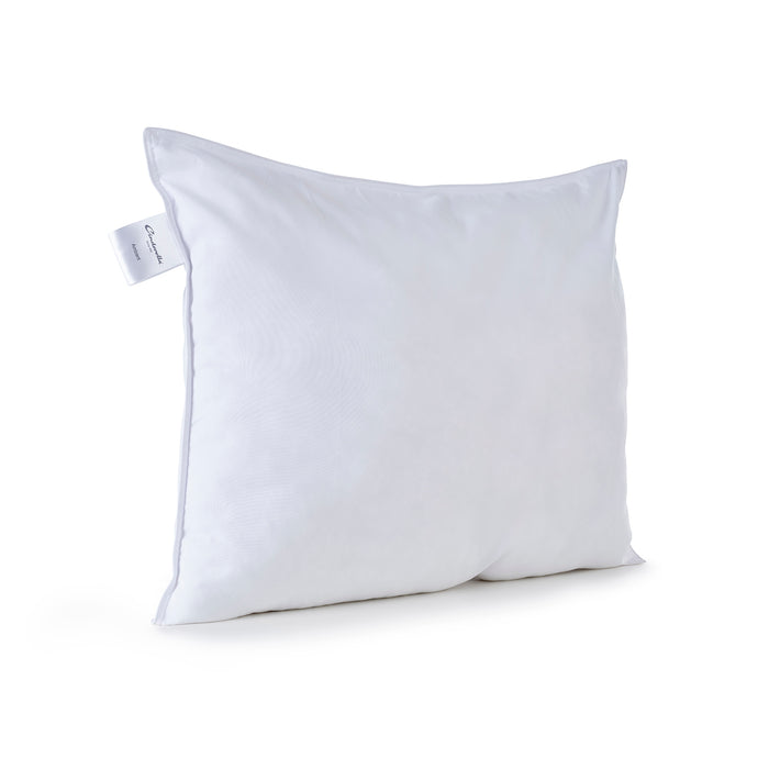 Cinderella Ambient - Hoofdkussen - 60x70 cm - Set van 2