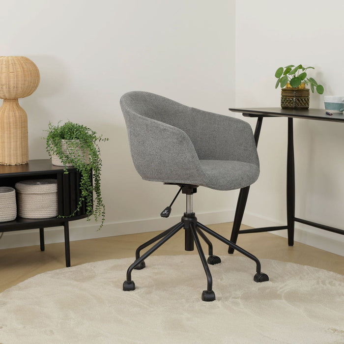 f3daa249-a80d-4118-b398-2f1d24ea7baf-sfeerbeeld.jpg (4713071) 