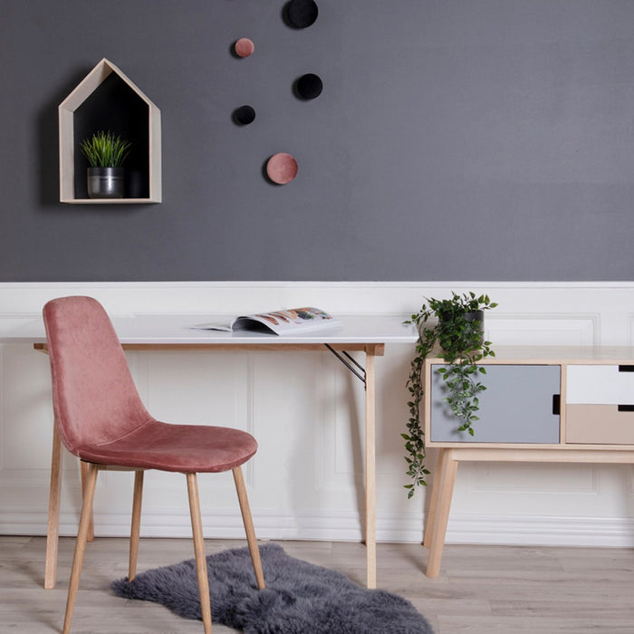 be0770d1-6f0d-4f11-a7dc-cb3ec73d84e4-afbeelding4.jpg (4713567) 