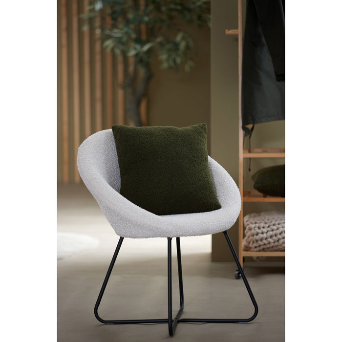 c46332d5-918e-4027-99ae-2def4a526dc2-afbeelding3.jpg (4713922) 