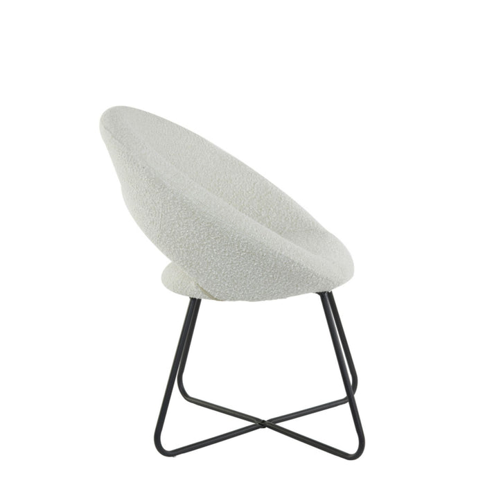 c46332d5-918e-4027-99ae-2def4a526dc2-afbeelding6.jpg (4713925) 