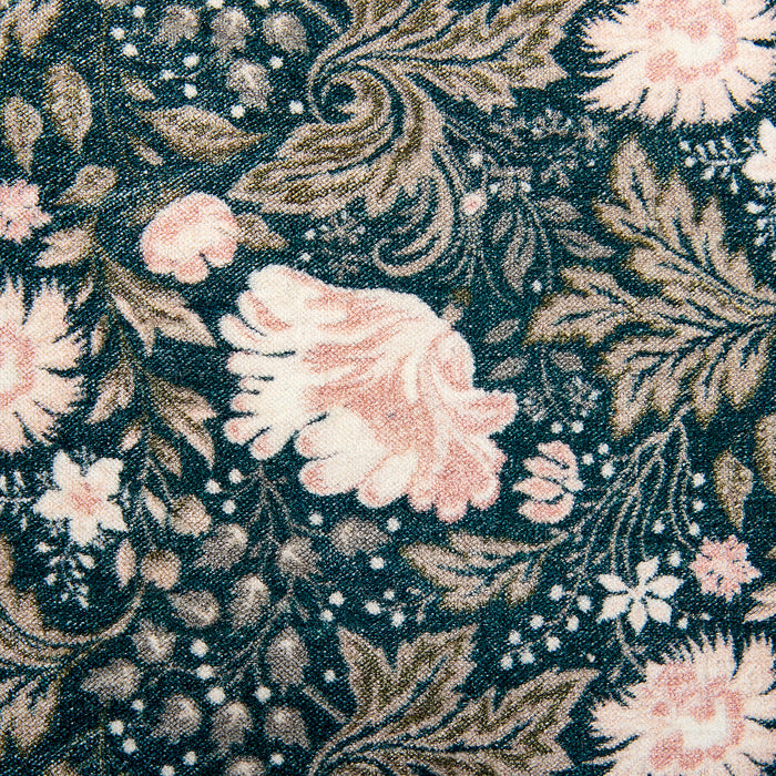 07423850-e0c9-44d3-a613-52686da3ab00-afbeelding5.jpg (4714064) 