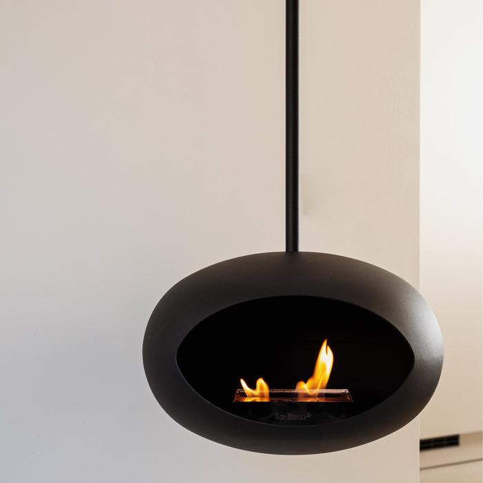 294467-x02-202212191122-a.jpg (4714089) 