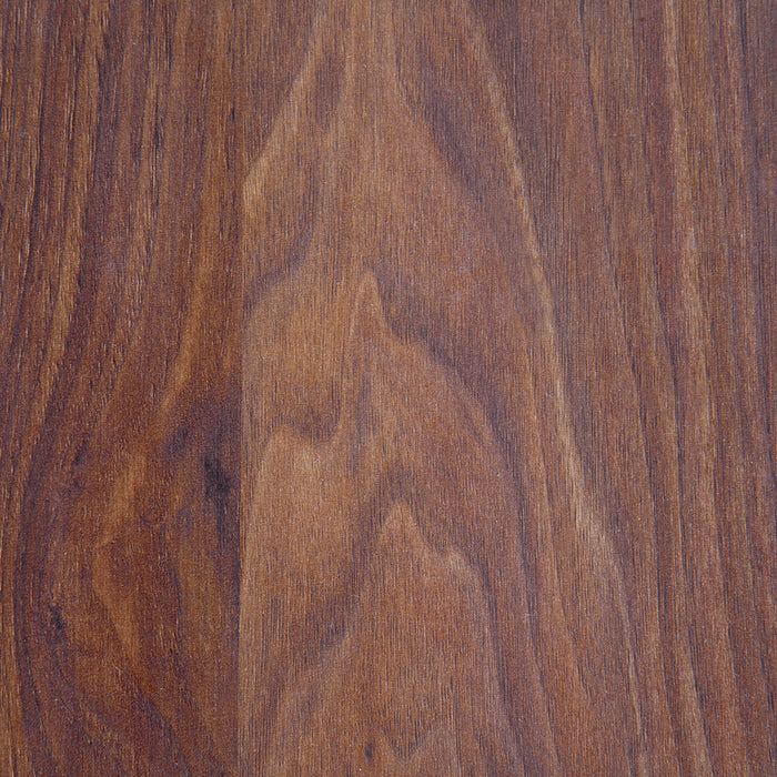 68e94dea-9f9a-4081-89fa-501ca9e3f034-afbeelding6.jpg (4714093) 