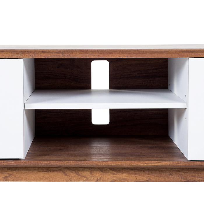 68e94dea-9f9a-4081-89fa-501ca9e3f034-afbeelding9.jpg (4714096) 