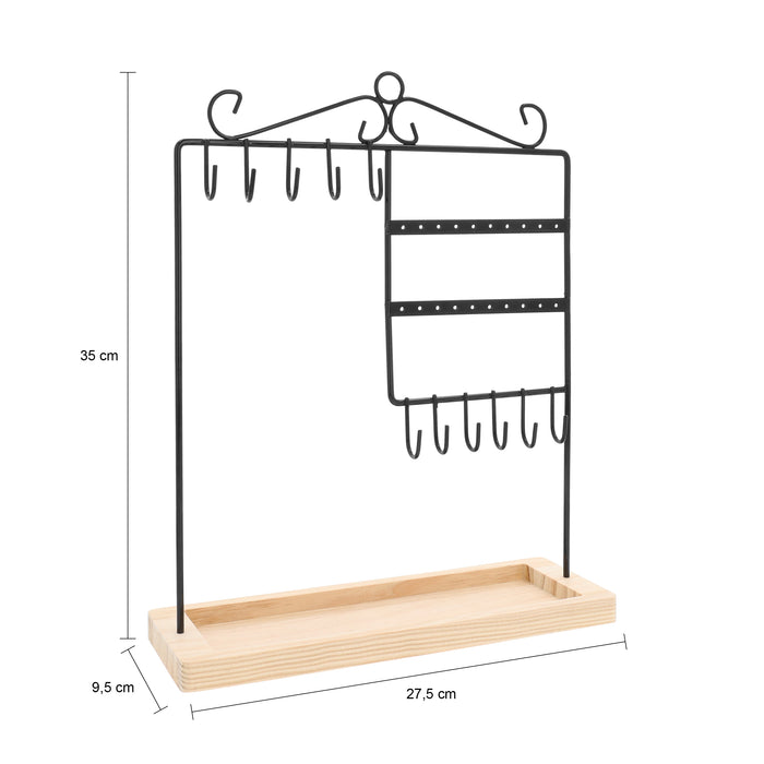 8cd3ae6a-29ce-456c-b248-f738b64ffaa0-afbeelding4.jpg (4714404) 