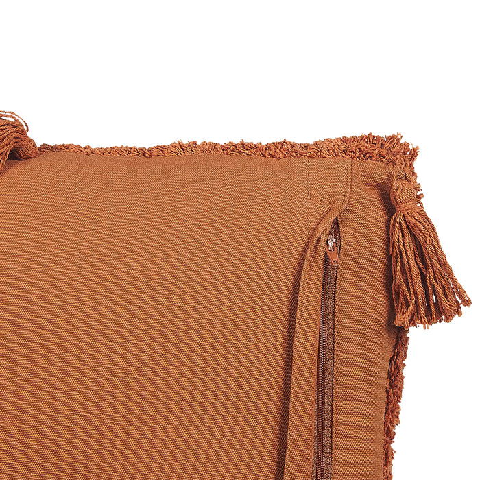 adbbf3a0-5319-4b6f-a418-1069c49e8a1f-afbeelding5.jpg (4714594) 