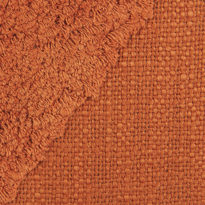 adbbf3a0-5319-4b6f-a418-1069c49e8a1f-afbeelding6.jpg (4714595) 