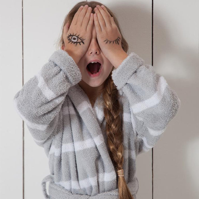 789d8ec8-b7cc-4dfd-b51e-d7f4ae2fce7d-afbeelding5.jpg (4714613) 