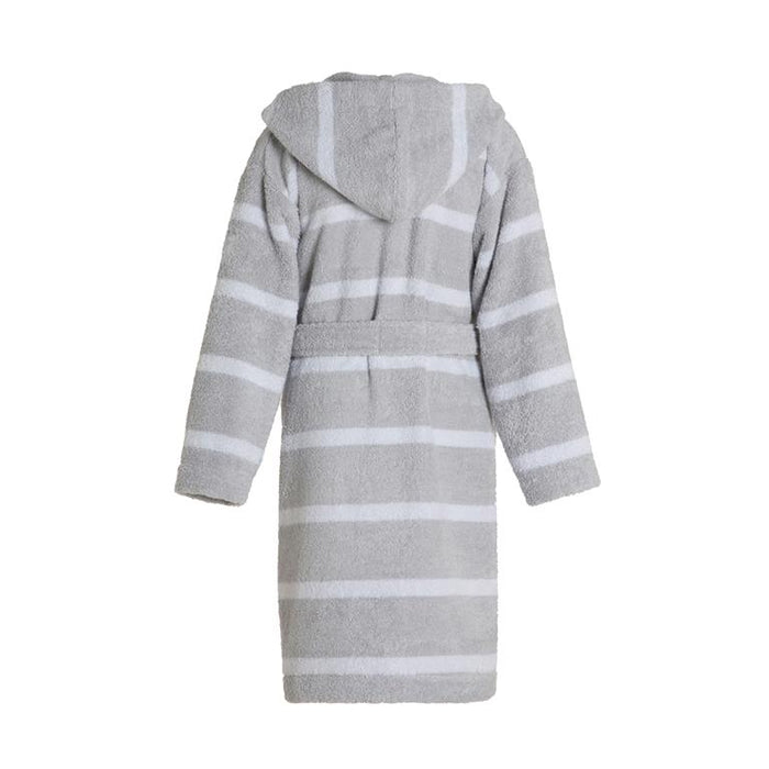 789d8ec8-b7cc-4dfd-b51e-d7f4ae2fce7d-sfeerbeeld.jpg (4714616) 