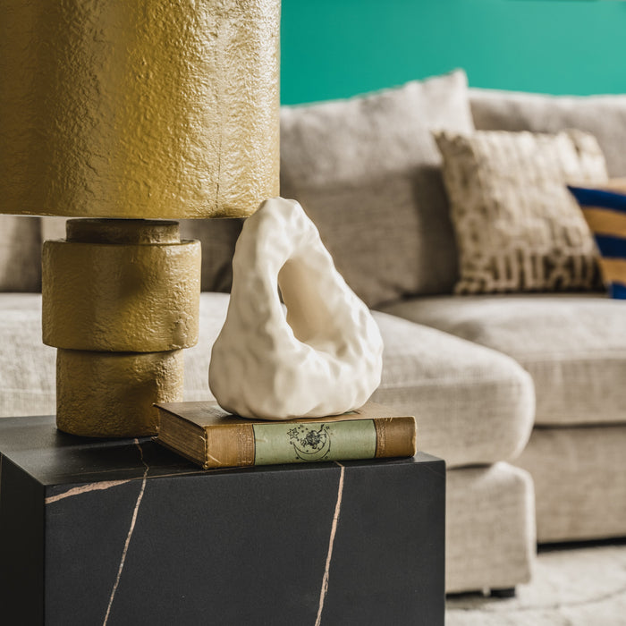 2_360468-x01-202210261825-a.jpg (4714687) 