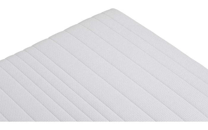 Goossens Matras Shapes 2