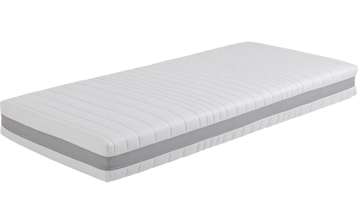 Goossens Matras Shapes 2