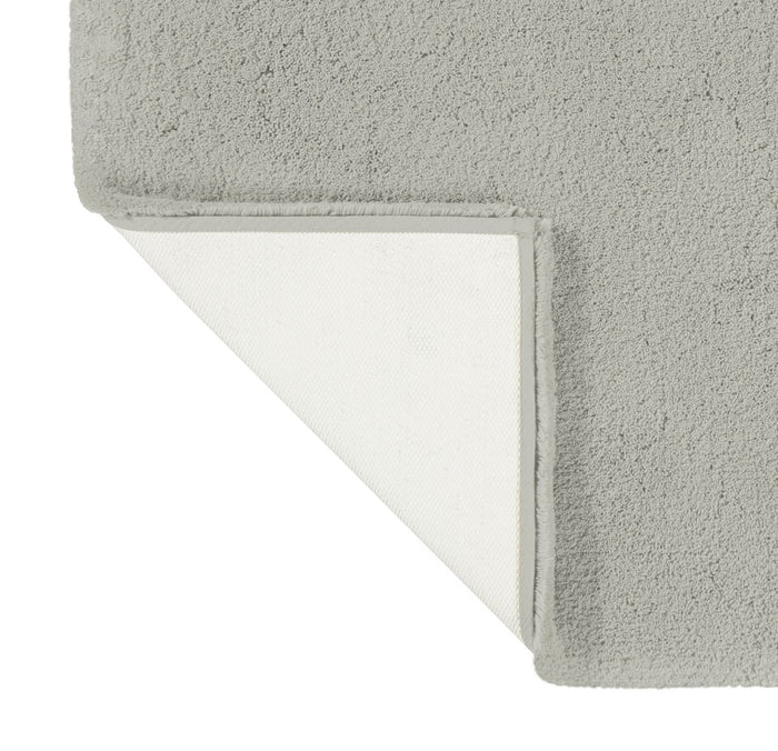 315468-x02-202210311523-c.jpg (4715138) 