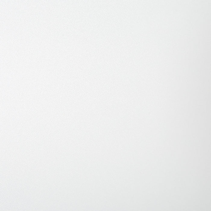 4b18a676-e26d-4257-ae86-8be58b306e93-afbeelding10.jpg (4715551) 