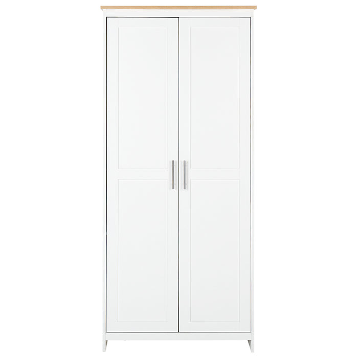 4b18a676-e26d-4257-ae86-8be58b306e93-afbeelding4.jpg (4715553) 