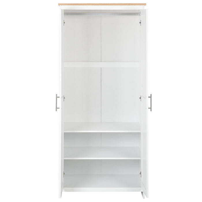 4b18a676-e26d-4257-ae86-8be58b306e93-afbeelding5.jpg (4715554) 