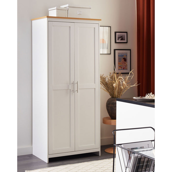 4b18a676-e26d-4257-ae86-8be58b306e93-sfeerbeeld.jpg (4715559) 