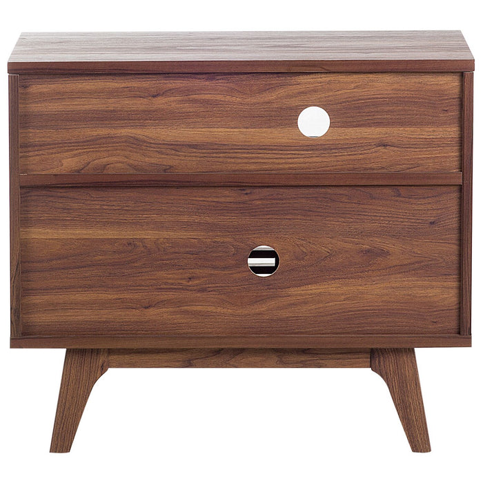 6a438767-6514-4d1c-b06f-14c89dee7666-afbeelding6.jpg (4715702) 