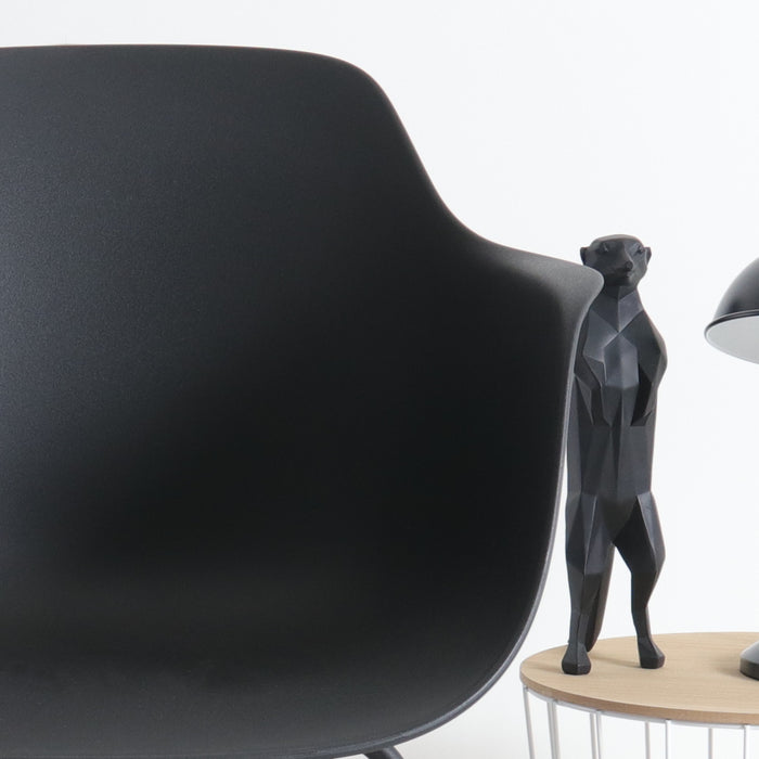 7d65c91b-79fb-4894-92e2-ad7ed88ed028-afbeelding3.jpg (4715727) 