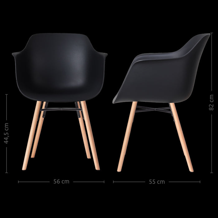 7d65c91b-79fb-4894-92e2-ad7ed88ed028-afbeelding4.jpg (4715728) 