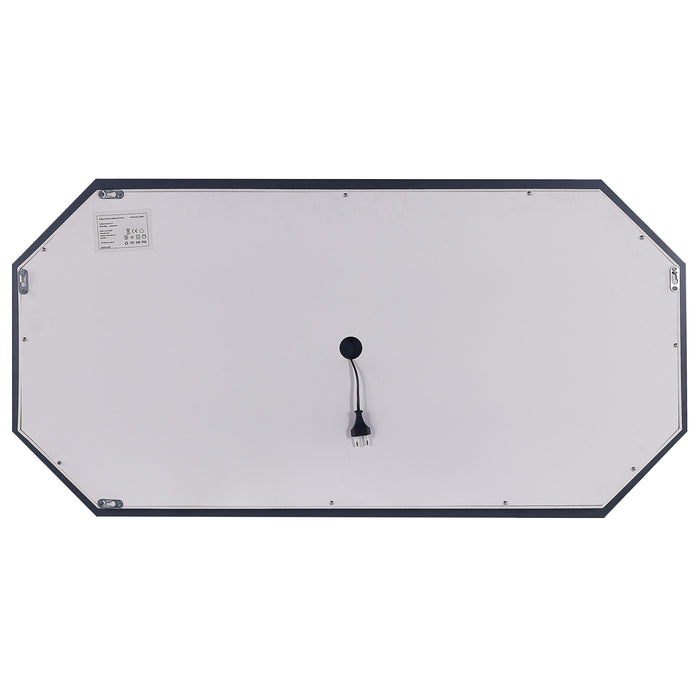 ebd4adbf-19ae-4a20-92d1-1185d40a52ad-afbeelding5.jpg (4716148) 