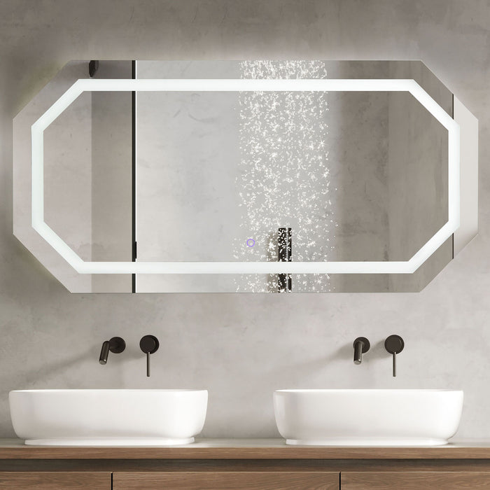 ebd4adbf-19ae-4a20-92d1-1185d40a52ad-sfeerbeeld.jpg (4716151) 