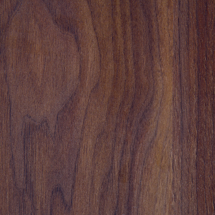 3219d125-ce89-4e39-960b-0ba5a8900f25-afbeelding6.jpg (4716247) 