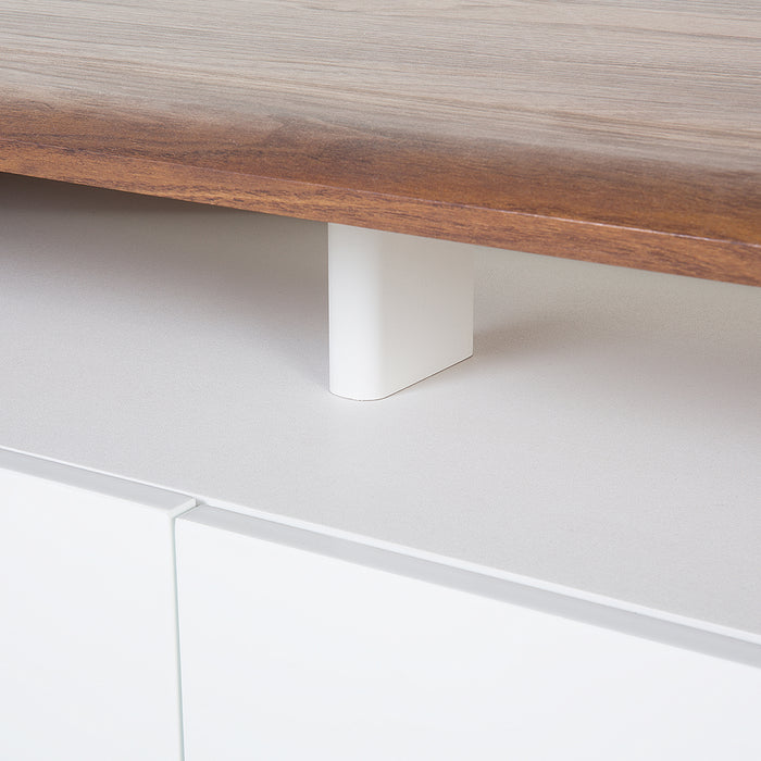 3219d125-ce89-4e39-960b-0ba5a8900f25-afbeelding7.jpg (4716248) 