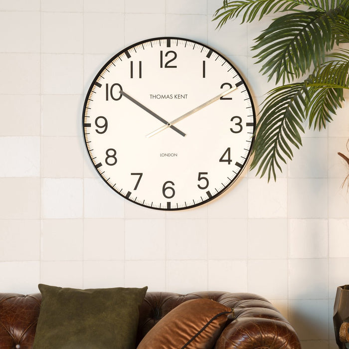 8cb5019b-808e-4436-90a7-a4a7e9a8a805-afbeelding4.jpg (4716400) 