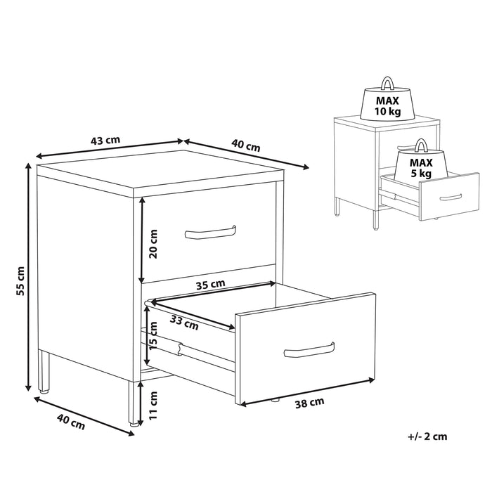 5a77ad98-9a9c-447b-8426-e0a60bec5843-afbeelding11.jpg (4717166) 