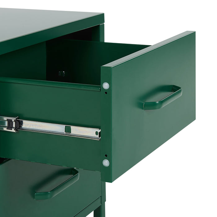 5a77ad98-9a9c-447b-8426-e0a60bec5843-afbeelding6.jpg (4717169) 