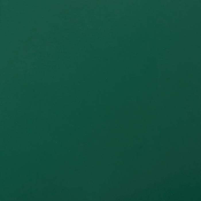 5a77ad98-9a9c-447b-8426-e0a60bec5843-afbeelding8.jpg (4717171) 