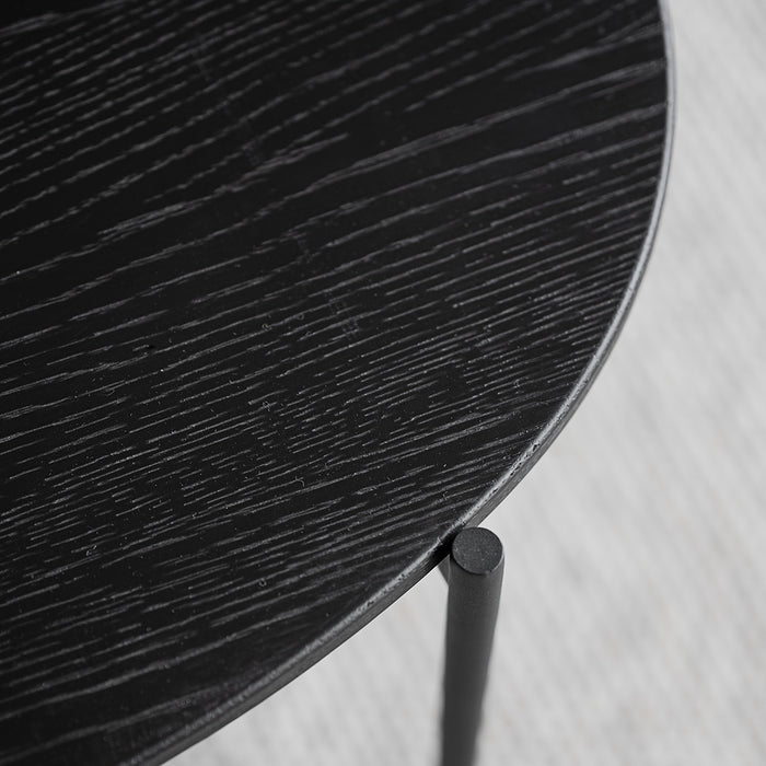 51f67af0-70cf-499e-aabf-e752603903ef-afbeelding3.jpg (4717333) 