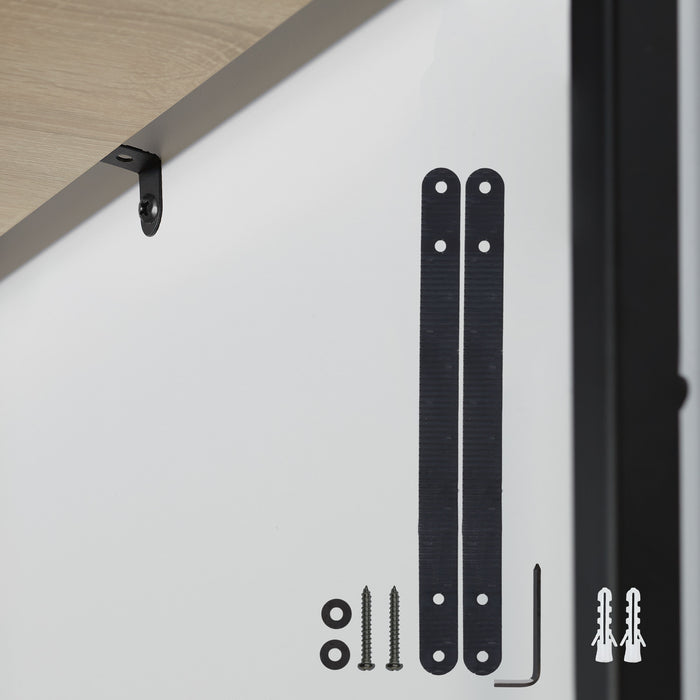 cb0d0da0-2d8e-4669-8c51-2308bd9e02c0-afbeelding12.jpg (4717496) 