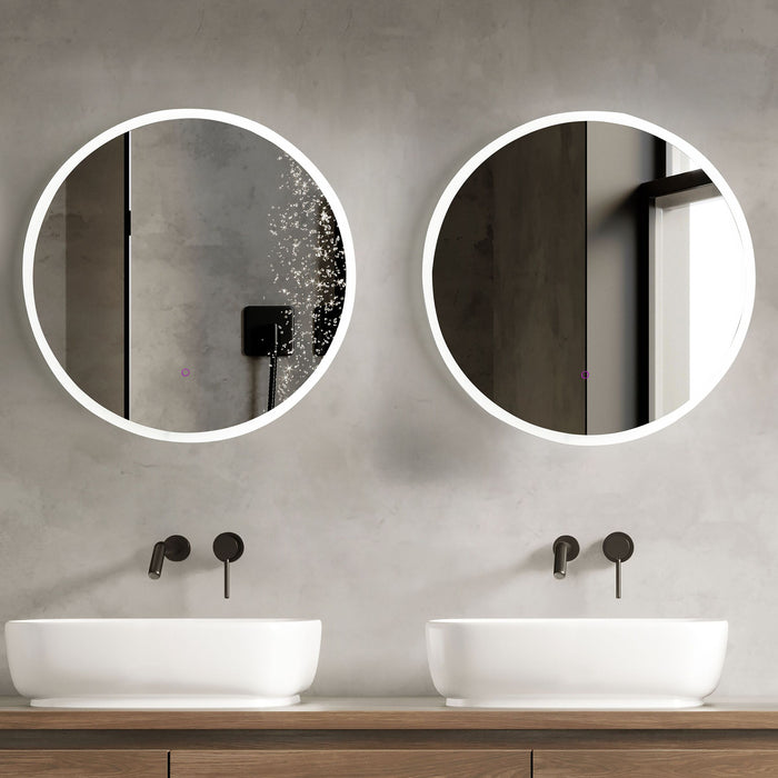 88029c82-b445-4427-a20b-91625e846cef-sfeerbeeld.jpg (4717725) 