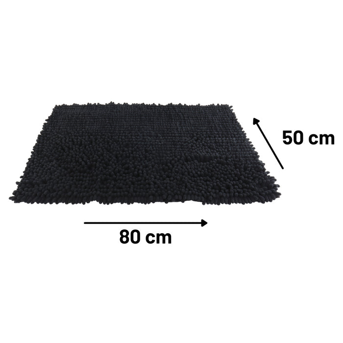 ee793e20-23b5-41b9-a232-f863f6a40dce-afbeelding3.jpg (4717954) 