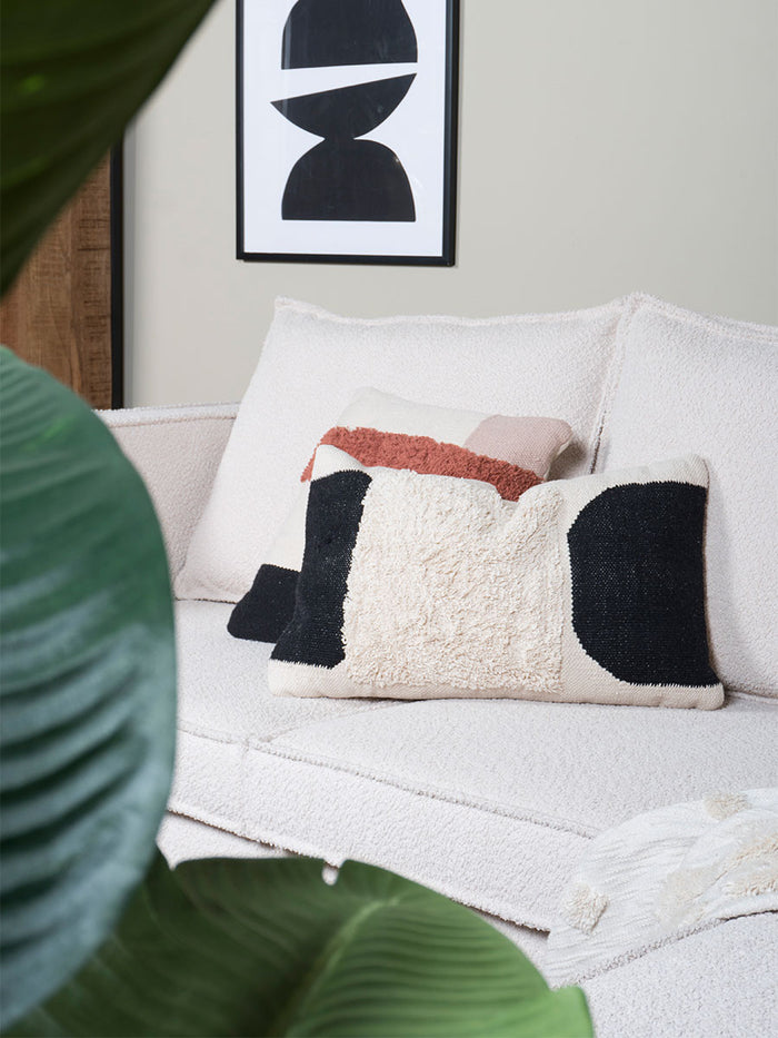 db78fa06-71d3-4d26-8e77-caa9c5b301e3-afbeelding3.jpg (4718491) 