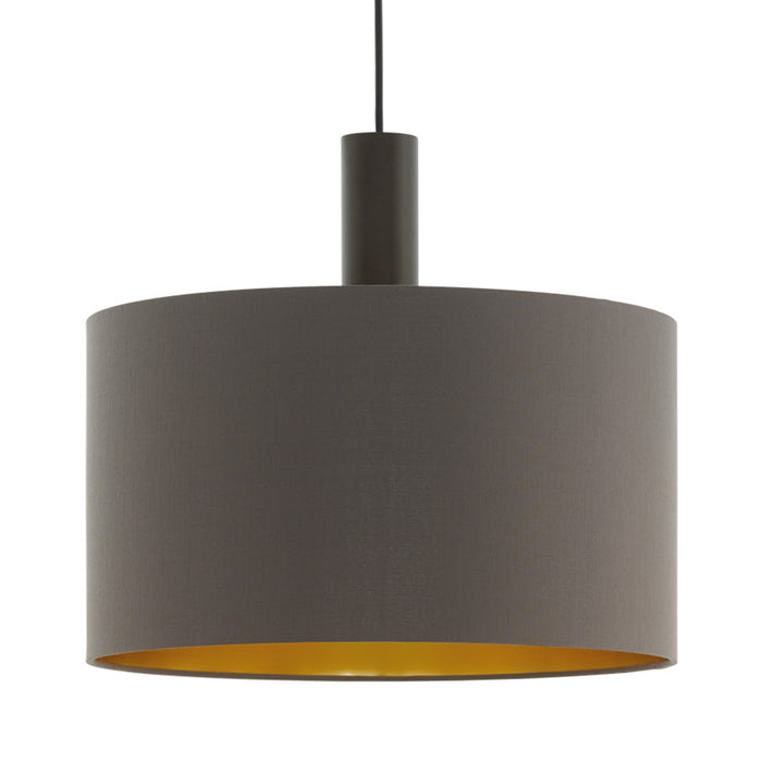 124480a4-9ab4-4a95-b9c9-d5218140e8d9-afbeelding4.jpg (4718764) 