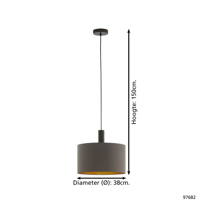 124480a4-9ab4-4a95-b9c9-d5218140e8d9-afbeelding5.jpg (4718765) 