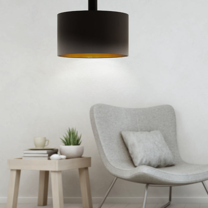 124480a4-9ab4-4a95-b9c9-d5218140e8d9-sfeerbeeld.jpg (4718766) 