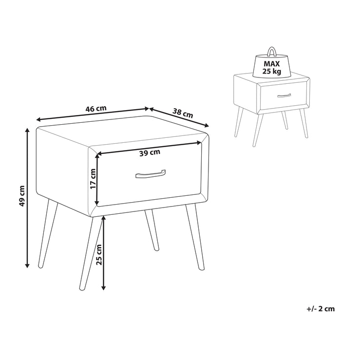 a22d3e1f-07b5-4587-aace-f49a2fb0b18c-afbeelding11.jpg (4719343) 