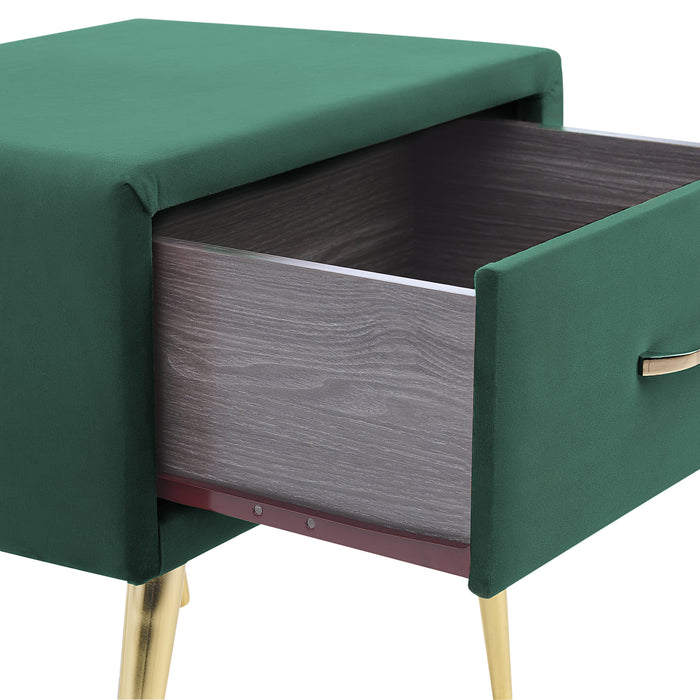 a22d3e1f-07b5-4587-aace-f49a2fb0b18c-afbeelding6.jpg (4719347) 