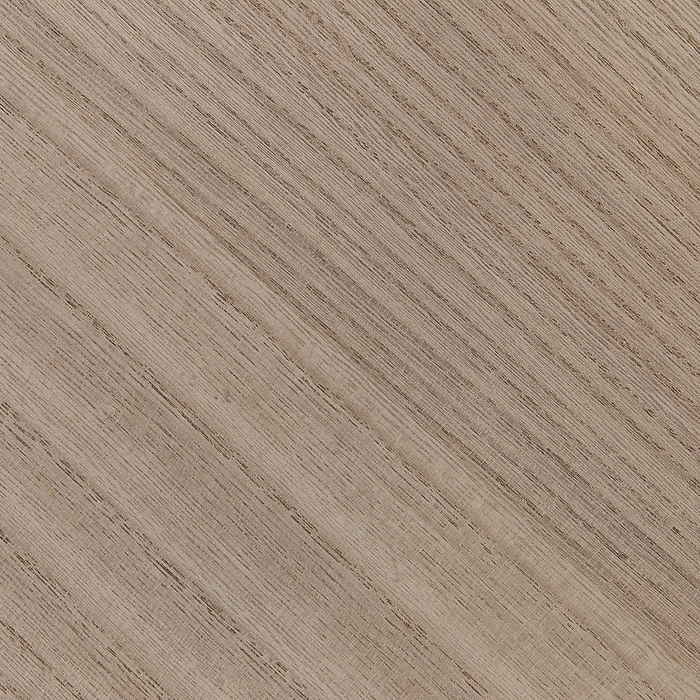 Beliani - GABBS - Keukentrolley - Lichte houtkleur - Metaal