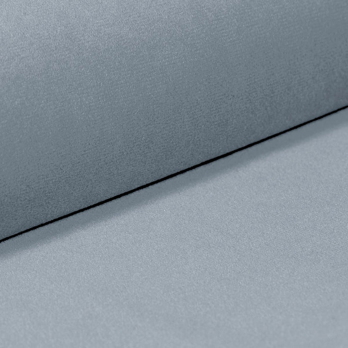 887aa0f1-8f53-43ff-997e-9c0c623ad518-afbeelding5.jpg (4720046) 